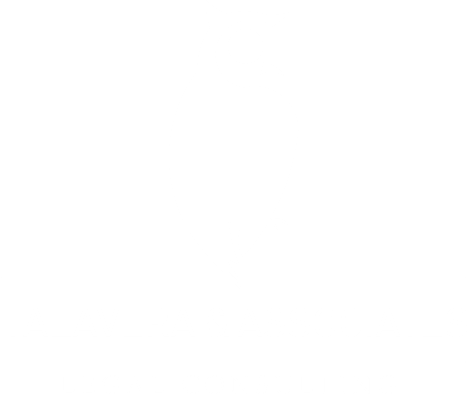 Talavera & Associates Law Firm Logo